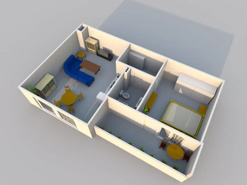 Emona Apartment Burgas 0*,  Bułgaria