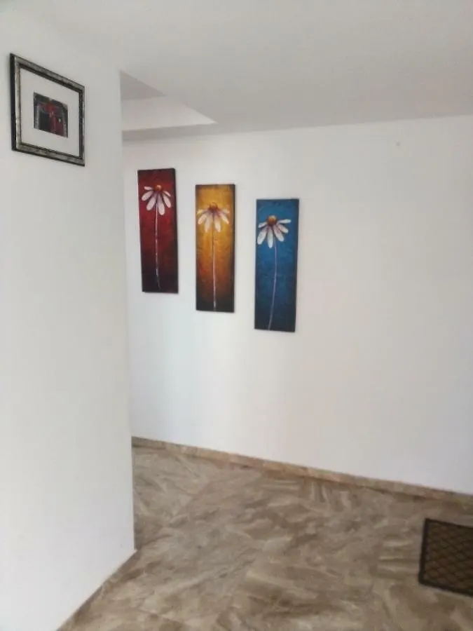Emona Apartment Burgas 0*,  Bułgaria